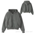  modest hoodies & sweatshirts Men Hoodie Men's Hoodies Sweatshirts Manufactory